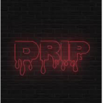 l14kl drip