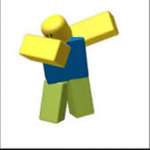 Configure Aspects