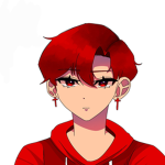 (태쇼구독자)nt