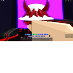 bedwars 1v1 for robux