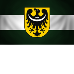 The Duchy of Silesia