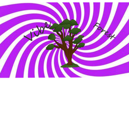 Vibe Forest