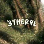 3THER4L