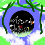 Animal clothing center