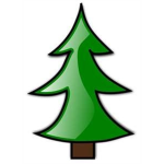 Pine tree Productions