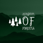 The Kingdom Of Forestia
