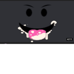 Qo_happy