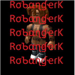 Anti Robangers