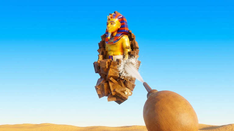 Thumbnail removed