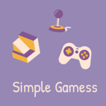 Simple Gamess