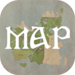 Floormap