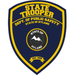 Hyland State Police