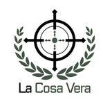 La Cosa Vera