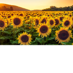 Sunflower.sss