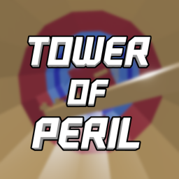 Tower of Peril
