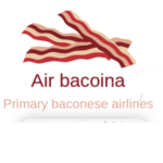 Air Bacoina