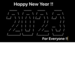 warai_12345