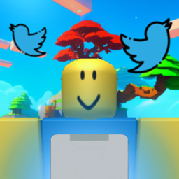 Tweeting Simulator