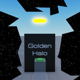 HaloCore