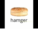 Hamger