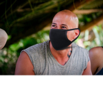 tyvivor's funds