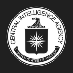 [US] Central Intelligence Agencyᅠᅠᅠᅠ