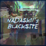 nadaskii's blacksite