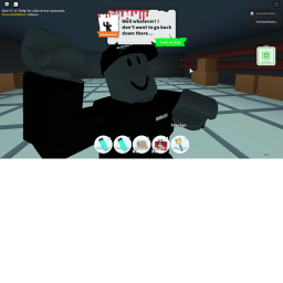 roblox adminsssssssssss city