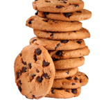KingDom Cookies