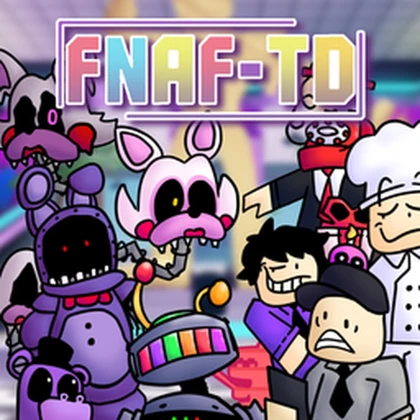 Group Icon