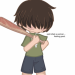 Eddisxn's Fan Group