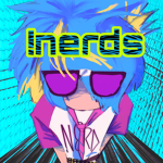 !nerds