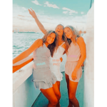 - macys closet -