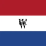 Royal Netherlands East Indies Colonial Navy