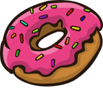 The Donut Studios