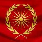 Hellas Imperium