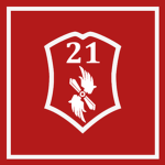 Fliegerkompanie 21