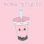 Boba Studio