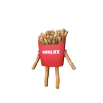 GreeenRaccoon Creations