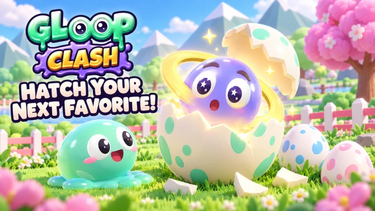 Thumbnail removed