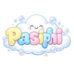 pasiphi