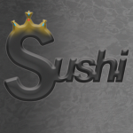 Sushi Streetwear