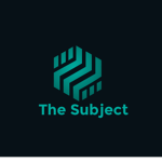 The Subject