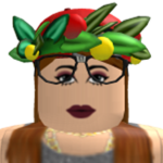 faewo ও