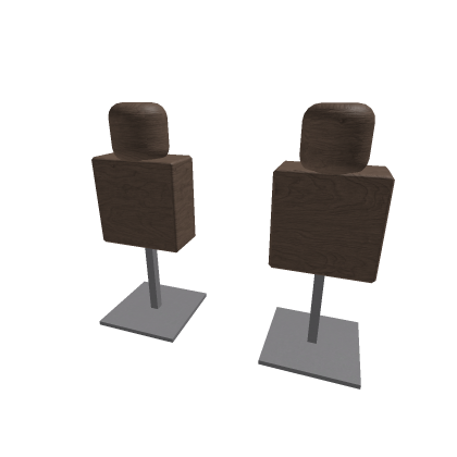 ACS Helmet and Vest Kit