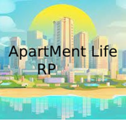 Apartment Life (Rich Life)