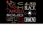4CH Solid