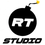 RenTom Studio