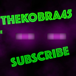 The Official ########## Group
