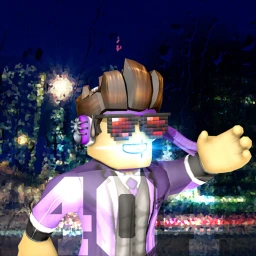 HISTORIAS  icon